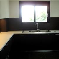 Flat in Greece, 105 sq.m.