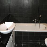 Flat in Greece, 105 sq.m.