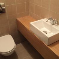 Flat in Greece, 105 sq.m.