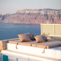 Business center in Greece, 1046 sq.m.