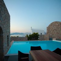 Business center in Greece, 1046 sq.m.