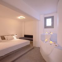 Business center in Greece, 1046 sq.m.