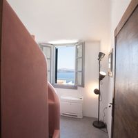 Business center in Greece, 1046 sq.m.