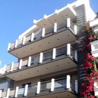 Business center in Greece, 700 sq.m.