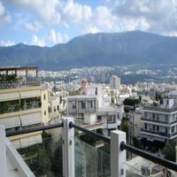 Business center in Greece, 700 sq.m.