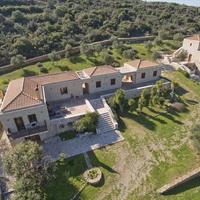 Business center in Greece, 430 sq.m.