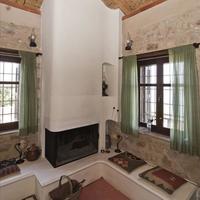 Business center in Greece, 430 sq.m.