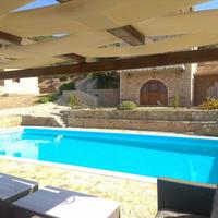 Business center in Greece, 430 sq.m.