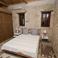 Business center in Greece, 430 sq.m.