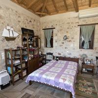 Business center in Greece, 430 sq.m.