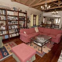 Business center in Greece, 430 sq.m.