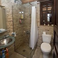 Business center in Greece, 430 sq.m.