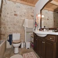 Business center in Greece, 430 sq.m.