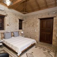 Business center in Greece, 430 sq.m.