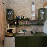 Business center in Greece, 430 sq.m.