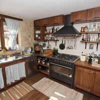 Business center in Greece, 430 sq.m.