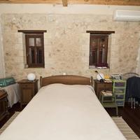 Business center in Greece, 430 sq.m.