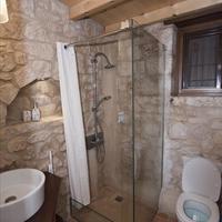 Business center in Greece, 430 sq.m.