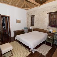 Business center in Greece, 430 sq.m.