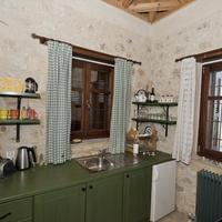 Business center in Greece, 430 sq.m.