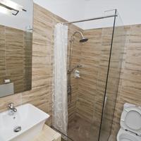 Business center in Greece, 430 sq.m.