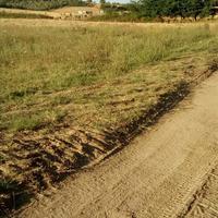 Земельный участок в Греции