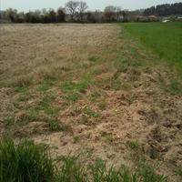 Земельный участок в Греции