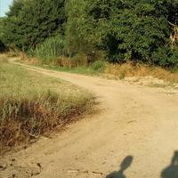 Земельный участок в Греции