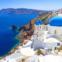 Земельный участок в Греции