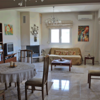 Другое в Греции, 182 кв.м.