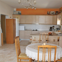 Другое в Греции, 182 кв.м.