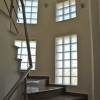 Другое в Греции, 182 кв.м.