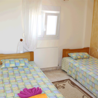 Другое в Греции, 182 кв.м.