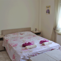 Другое в Греции, 182 кв.м.