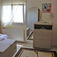 Другое в Греции, 182 кв.м.