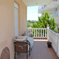 Другое в Греции, 182 кв.м.