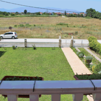 Другое в Греции, 182 кв.м.