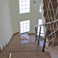 Другое в Греции, 182 кв.м.