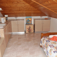 Другое в Греции, 182 кв.м.