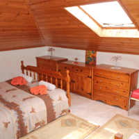 Другое в Греции, 182 кв.м.