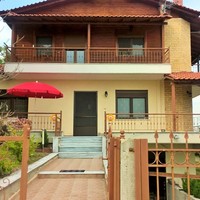 Другое в Греции, 250 кв.м.