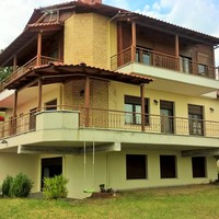 Другое в Греции, 250 кв.м.