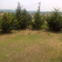 Другое в Греции, 250 кв.м.