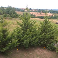 Другое в Греции, 250 кв.м.