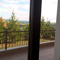 Другое в Греции, 250 кв.м.