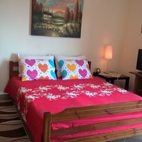 Другое в Греции, 250 кв.м.