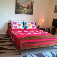 Другое в Греции, 250 кв.м.