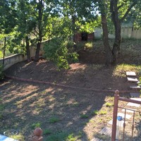 Другое в Греции, 250 кв.м.