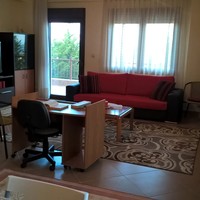 Другое в Греции, 250 кв.м.