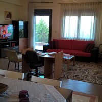 Другое в Греции, 250 кв.м.